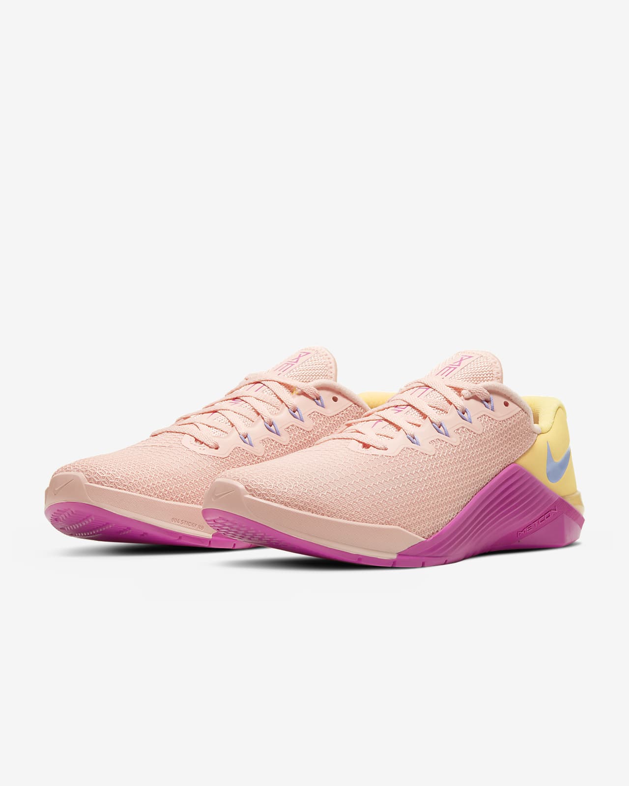 nike metcon 44
